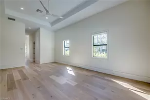 24200 Roger Dodger St, Bonita Springs, FL 34135 - Photo 26