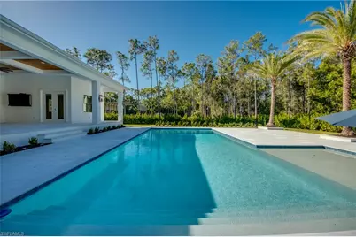 24200 Roger Dodger St, Bonita Springs, FL 34135 - Photo 48