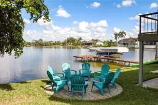 5100 Harborage Dr, Fort Myers, FL 33908 - Photo 12