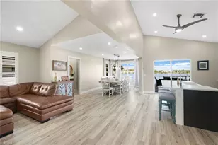 5100 Harborage Dr, Fort Myers, FL 33908 - Photo 4
