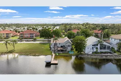 5100 Harborage Dr, Fort Myers, FL 33908 - Photo 6