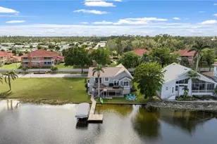 5100 Harborage Dr, Fort Myers, FL 33908 - Photo 6