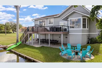 5100 Harborage Dr, Fort Myers, FL 33908 - Photo 16