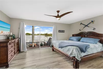 5100 Harborage Dr, Fort Myers, FL 33908 - Photo 32