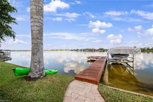 5100 Harborage Dr, Fort Myers, FL 33908 - Photo 40