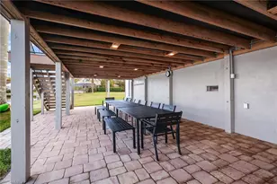 5100 Harborage Dr, Fort Myers, FL 33908 - Photo 44