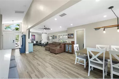 5100 Harborage Dr, Fort Myers, FL 33908 - Photo 20