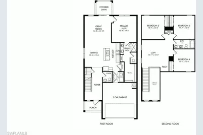 44482 Diamond Trl, Punta Gorda, FL 33982 - Photo 8