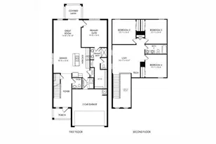 44482 Diamond Trl, Punta Gorda, FL 33982 - Photo 8