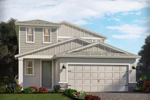 44482 Diamond Trl, Punta Gorda, FL 33982 - Photo 1