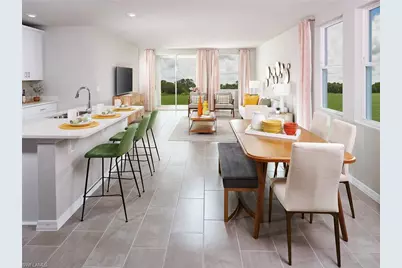 44482 Diamond Trl, Punta Gorda, FL 33982 - Photo 4