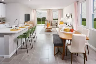 44482 Diamond Trl, Punta Gorda, FL 33982 - Photo 4