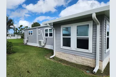 21 Diamond Ln #D21, Naples, FL 34112 - Photo 26