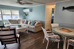 21 Diamond Ln, Naples, FL 34112 - Photo 8