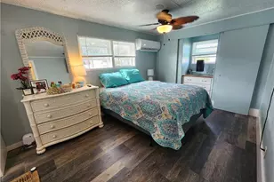 21 Diamond Ln, Naples, FL 34112 - Photo 18