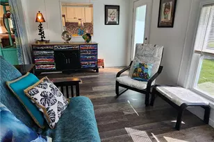 21 Diamond Ln, Naples, FL 34112 - Photo 4