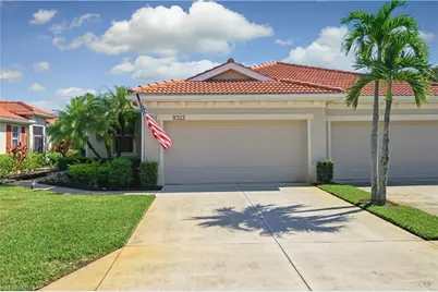9323 Aviano Dr, Fort Myers, FL 33913 - Photo 2