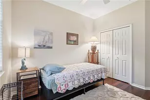 9323 Aviano Dr, Fort Myers, FL 33913 - Photo 18