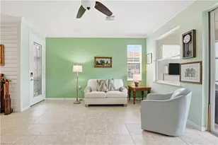 9323 Aviano Dr, Fort Myers, FL 33913 - Photo 4