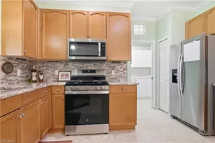 9323 Aviano Dr, Fort Myers, FL 33913 - Photo 10