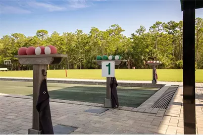 9323 Aviano Dr, Fort Myers, FL 33913 - Photo 30