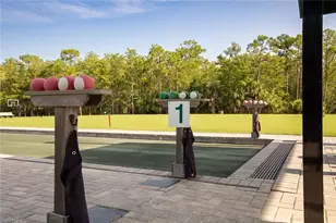 9323 Aviano Dr, Fort Myers, FL 33913 - Photo 30