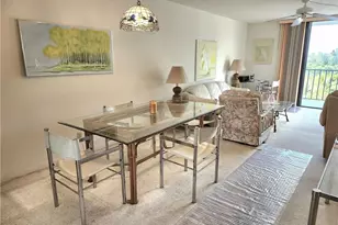 3490 N Key Dr, North Fort Myers, FL 33903 - Photo 8