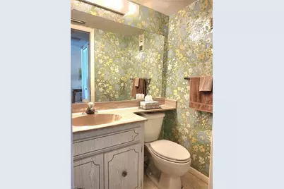 3490 N Key Dr #403, North Fort Myers, FL 33903 - Photo 14