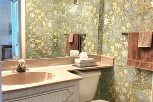 3490 N Key Dr, North Fort Myers, FL 33903 - Photo 14