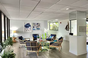 3490 N Key Dr, North Fort Myers, FL 33903 - Photo 4