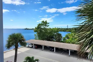 3490 N Key Dr, North Fort Myers, FL 33903 - Photo 12