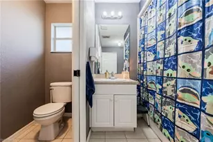 1226 NE 9th Ave, Cape Coral, FL 33909 - Photo 22