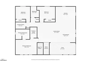 3420 First Ave, Saint James City, FL 33956 - Photo 50