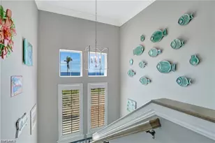 3420 First Ave, Saint James City, FL 33956 - Photo 8