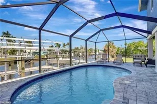 3420 First Ave, Saint James City, FL 33956 - Photo 34