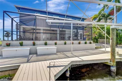 3420 1st Ave, Saint James City, FL 33956 - Photo 40