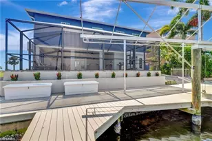 3420 First Ave, Saint James City, FL 33956 - Photo 40