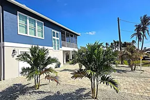 3420 First Ave, Saint James City, FL 33956 - Photo 46