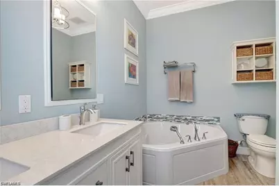 3420 1st Ave, Saint James City, FL 33956 - Photo 28