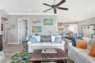 3420 First Ave, Saint James City, FL 33956 - Photo 14