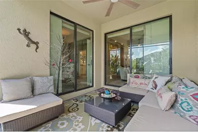 14045 Winding Cedar Way, Fort Myers, FL 33913 - Photo 24