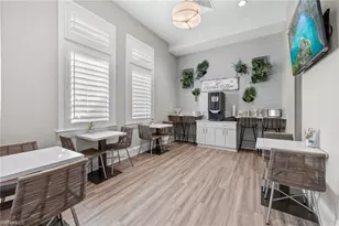 14045 Winding Cedar Wy, Fort Myers, FL 33913 - Photo 48