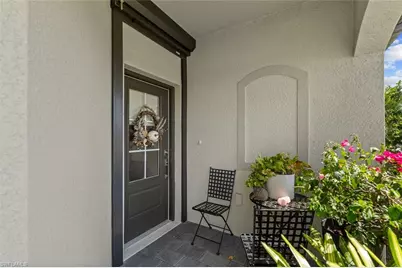 14045 Winding Cedar Way, Fort Myers, FL 33913 - Photo 2