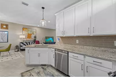 14045 Winding Cedar Way, Fort Myers, FL 33913 - Photo 18