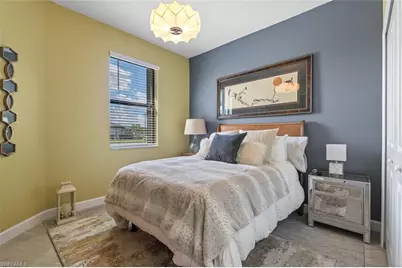 14045 Winding Cedar Way, Fort Myers, FL 33913 - Photo 6