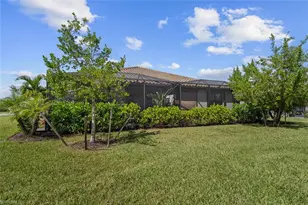 14045 Winding Cedar Wy, Fort Myers, FL 33913 - Photo 28