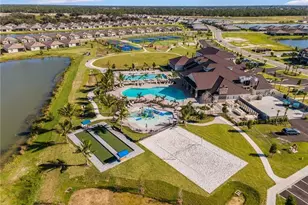 14045 Winding Cedar Wy, Fort Myers, FL 33913 - Photo 42