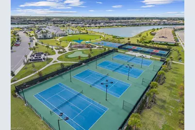 14045 Winding Cedar Way, Fort Myers, FL 33913 - Photo 40