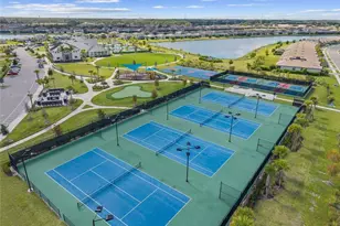 14045 Winding Cedar Wy, Fort Myers, FL 33913 - Photo 40