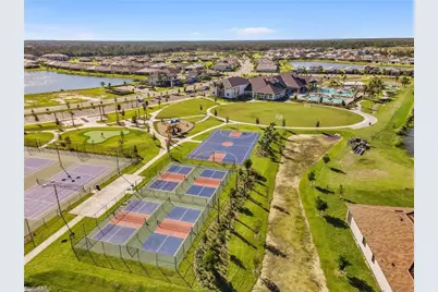 14045 Winding Cedar Way, Fort Myers, FL 33913 - Photo 44